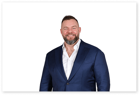 Our team image #1 Jan Altersten