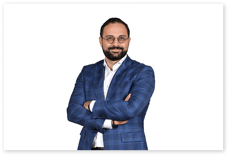 Our team image #5 Moulay Mhamed Elalamy