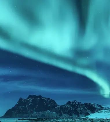 Aurora_borealis_1