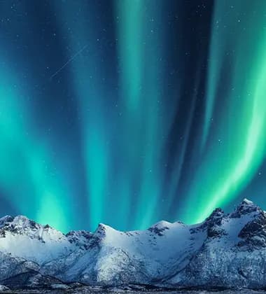 Aurora_borealis_2